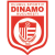 Dinamo Bucuresti